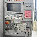 []刚刚拿下高配卧加同款4台、日本原装德马吉森精机NHX40.