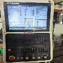 出售：协鸿4028龙门，工作台42.5米，门宽2830，门高14.