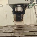 刚刚买下同款4台广东佛威1580数控铣、两线一硬导轨，.