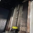 []人在现场在位出售9.9成新台湾达佛罗国盛合资大卫DBE11.