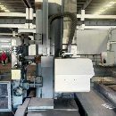 []出售昆明道斯WHN130Q刨台式铣镗加工中心，40把刀库，.