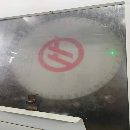 刚刚买下2022年哈斯750ss五轴加工中心两台，主轴12000.