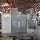 []台湾原装高峰1370，同款两台