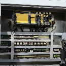 []同款两台纽威800双台卧加。