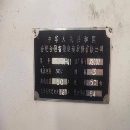 []合模机FWU-50-01，合肥产，台面5.8米乘1.7米，少用，.