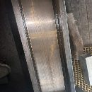 []刚刚买下一台精品重型2012年南通龙门铣床加工尺寸1.6.