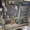 []德马吉五轴加工中心ecoMIll50行程范围：X/Y/Z轴 500/4.