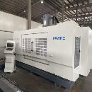 []两台2024年普拉迪PDE2500重型型材机，发那科MF plus系.