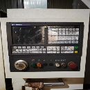 []精品2019年沈阳CAK5085S数控车床，液压卡盘，带档位，.