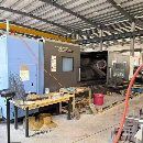 []斗山全系数控全部现货出售斗山全系数控车床，斗山PUMA.