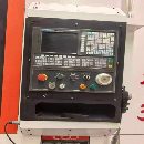 []刚刚拿下同款2台云南北田630数控立车、安装少用、广数.