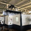 []台功2818数控龙门加工中心，工作台2800/1600mm，门宽1.