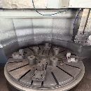 []沈阳1600数控立车。价格便宜