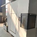 []刚刚买下，准新机森精机NHC5000，NHC4000各一台，厂里.