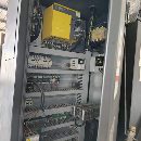 []斗山5705  同款两台，安装少用。